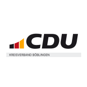 (c) Cdu-leonberg.de